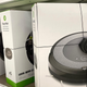 Image for article titled Rights Groups to FTC’s Lina Khan: Please Kill Amazon’s iRobot Acquisition
